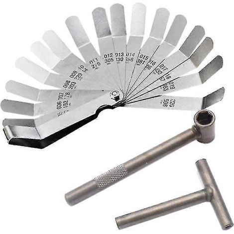 Cadenas de direction Master Lock pour casier de salle de sport (1/4)