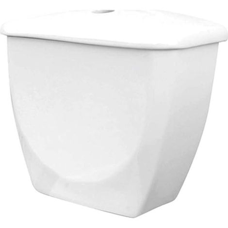 CASSETTA PER VASO WC MONOBLOCCO FELCE Sanitari Ceramica LINPHA