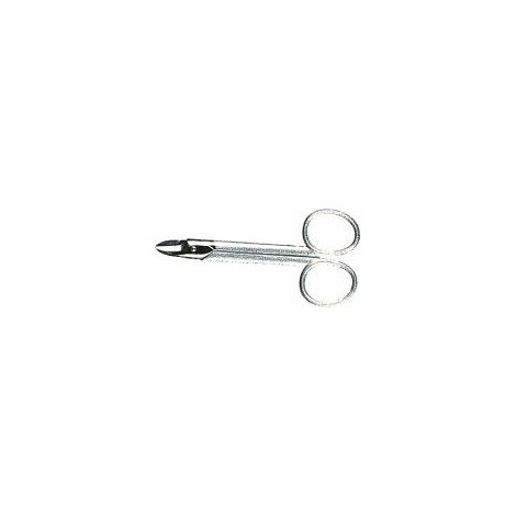 Forbici per elettricisti in acciaio inox 110 mm OUTIFRANCE