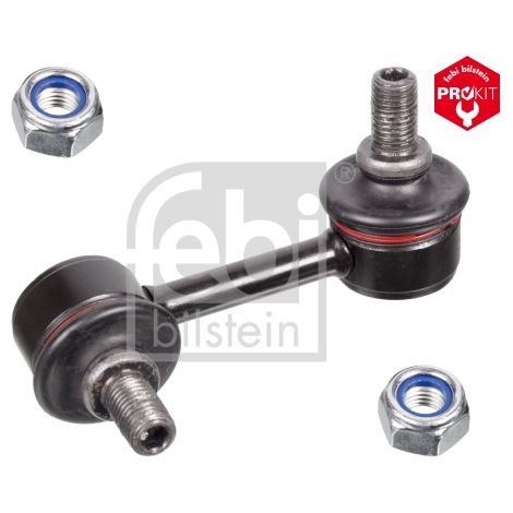 Barre/support, stabilisateur FEBI BILSTEIN 18134