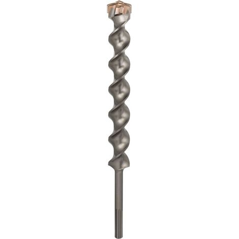 Bosch Drill bits PRO SDS-max-7 Drill Bit 52x400x520 mm 2608586807