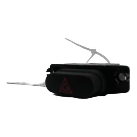 [PRODUIT D'OCCASION] Bouton De Warning HYUNDAI I 10 5 P 2007- ♻️ Ref Oe. 937900x3004x - Garantie à vie (1/2)