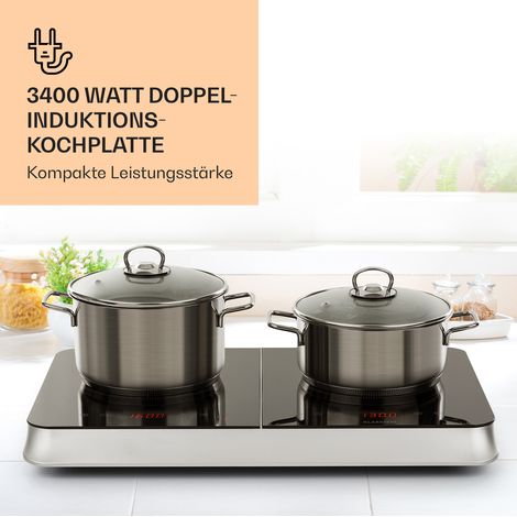 Klarstein InnoChef