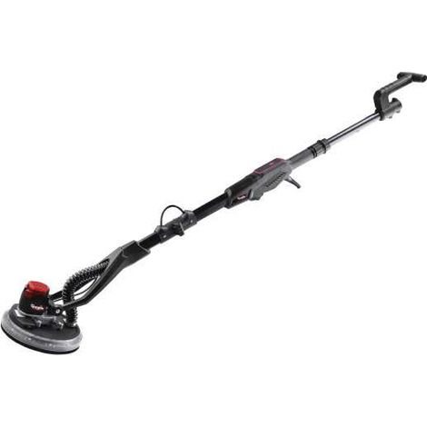 Lijadora pared'jirafa'brushless 225mm pro cp31-900bs FEMI