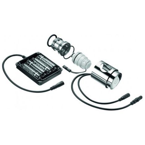 SCHELL Set de conversion