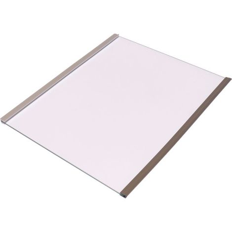 Clayette  G920596 pour Réfrigérateur GORENJE, HISENSE