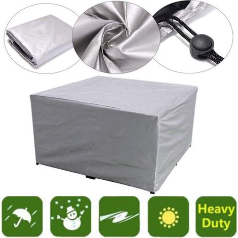 Porte-Serviettes Sans Perçage Porte-Serviettes De Salle De Bain Anneau Porte-Serviettes En Acier Inoxydable Brossé Auto-Adhésif 37Cm (1/4)