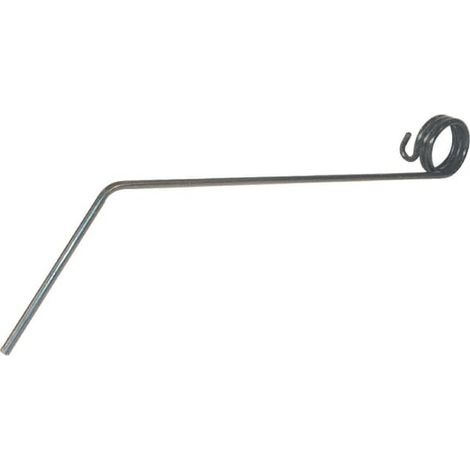Dent de herse UNIVERSEL 9309L38 (1/2)