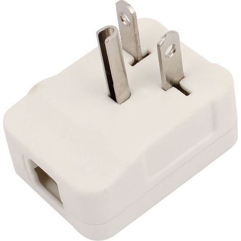 Panneau d'alimentation à 3 broches, 250 V, 20 A, prise US (93c55819ebba24fca9662ffd5dbd2912) (1/4)