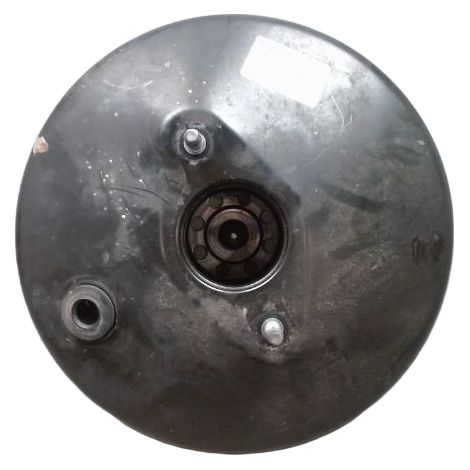 Servo-frein PEUGEOT 107 [PRODUIT D'OCCASION]♻️1606356480 (1/2)