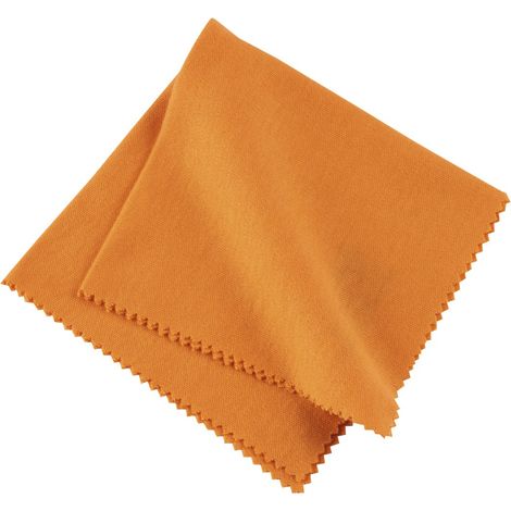 Coperta antistatica Hama 25 x 23 cm (1/4)