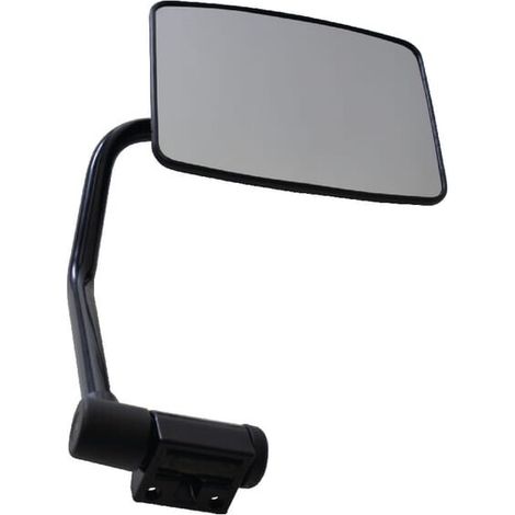 Specchietto con braccio dx. SMAT NORD CA6597000 (1/3)