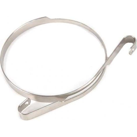 Collier de frein pour Husqvarna 362 365 371 372 372XP (1/4)