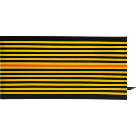 Kit de retrait de bosses sans peinture avec planche de contrôle à LED et câble USB (1/5)