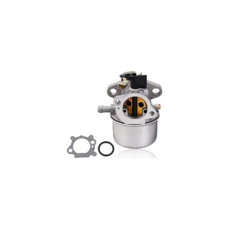 Set di 3 spazzole di ricambio + 2 filtri per aspirapolvere BISSELL Crosswave, serie 17132 e 2225N. Ideali per famiglie con animali domestici, fumatori e come accessori.