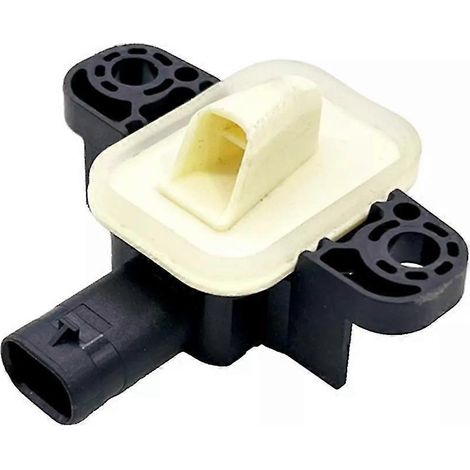 Capteur de pression d'impact 1668210351 56054084AB 56054084AA pour Grand 300 (1/5)