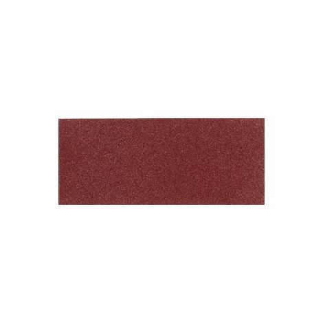 Rechteckige Schleifblätter 93x230 mm G40 - MAKITA P-36136