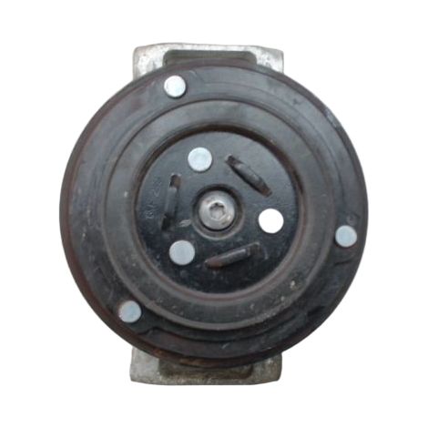 Compresseur Air Conditionne OPEL Meriva [PRODUIT D'OCCASION]♻️39164668