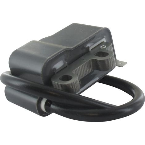 Bobina encendido SHINDAIWA ECHO A411-001490 A411001490 A411-001490 A411001490