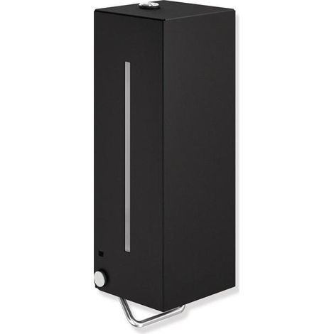 HEWI 900.06.00460 DC Seifenspender (1/4)