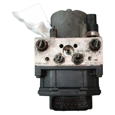 [PRODUIT D'OCCASION] Unite Hydraulique Abs TOYOTA Avensis 2005- ♻️ Ref Oe. 4405005111 - Garantie à vie (1/4)