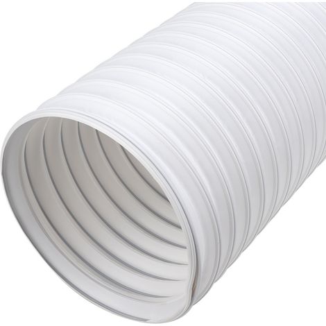 [Universeller tragbarer flexibler Schlauch] + [Nachfüllpackung] + [D13cm1,5M] + [Sparzubehör] (1/5)