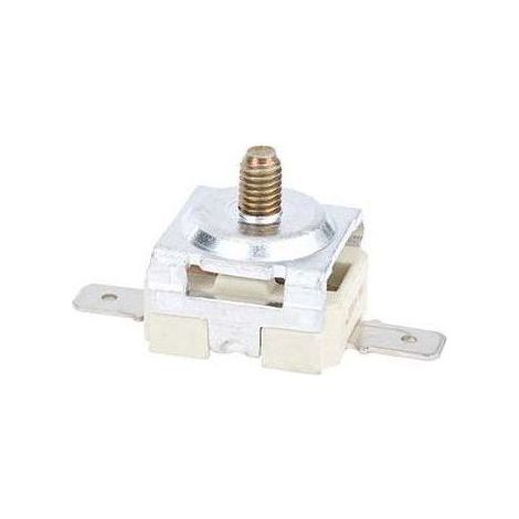 LIMITEUR DE TEMPERATURE pour FOUR GAGGENAU - 00322938 (1/2)