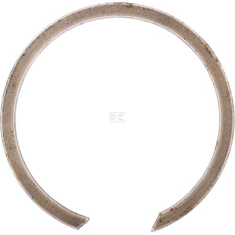 Anillo retenci贸n para carcasa IDC BR32 (1/2)