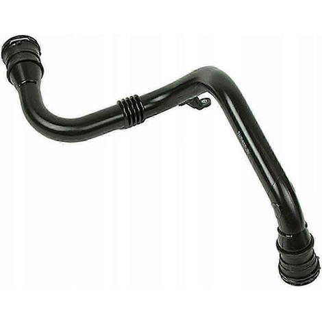 Réservoir d'essence avec bouchon anti-taches compatible avec les moteurs de karting Honda GX200, GX160, GX140, Predator, Baja Warrior Heat 5,5 ch, 6,5 ch, MB165 et MB20 (196 cm³). (1/4)