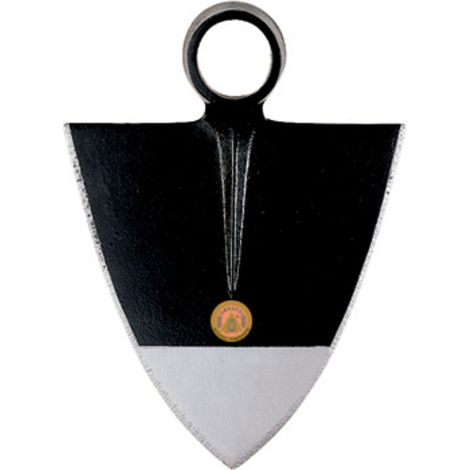ZAPPA ORSATTI 012 LAZIO 800 G