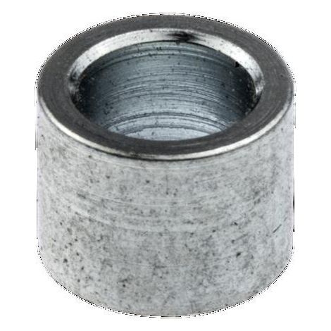BUCHSE 503801501 ORIGINAL HUSQVARNA