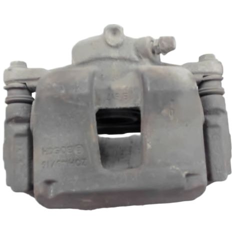Etrier De Frein Arrieree Gauche PEUGEOT Boxer [PRODUIT D'OCCASION]♻️1612437280 (1/3)