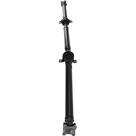 Propshaft Assembly for Mercedes-Benz Vito W639 10-14 110 113 116 CDI A6394108406 (1/5)