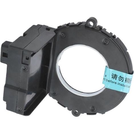 Sensor de ángulo de dirección para automóvil 8651A174 para Mitsubishi L200 KL1T Triton Strada Mirage RVR ASX Outlander (1/5)