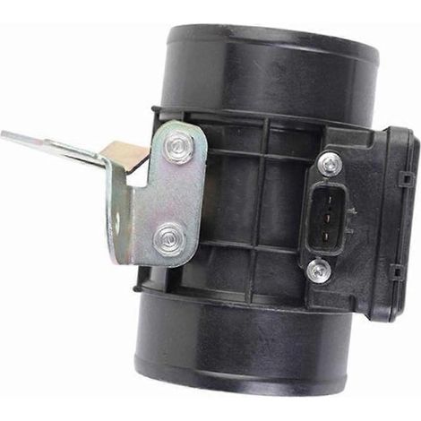 Capteur de débit d'air massique E5T53372 pour Suzuki E5T53371 13800-52D00 13800-52D1 1380052D00 (1/5)