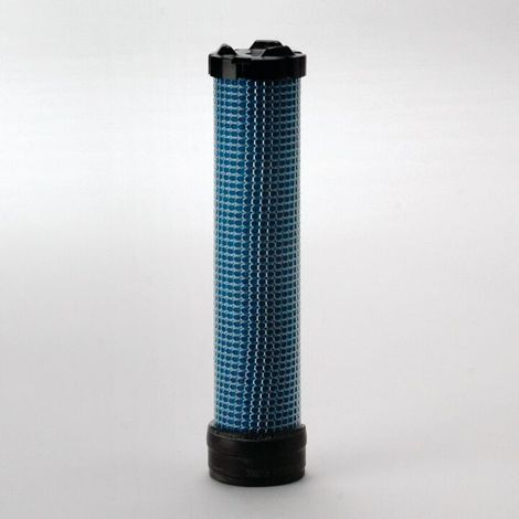 Filtro per l'aria RadialSeal Donaldson P822858