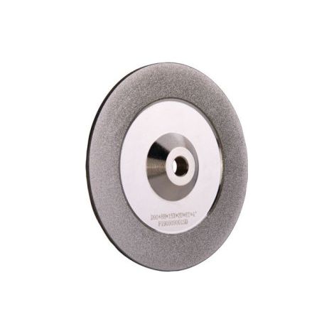Disco de diamante EG 5 ø 90 mm K180