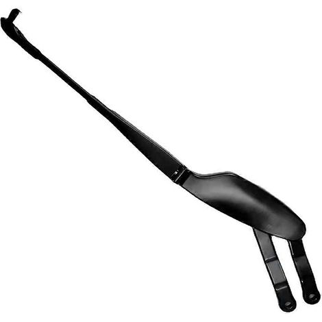 Bras d'essuie-glace avant droit pour voiture 2218200244 pour W221 C216 S300 S320 S350 S400 S420 S430 S500 S550 S600 S65 (1/5)