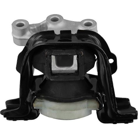 1807GW Motorhalterung für Citroen C3 Peugeot 208 301 2015-2019