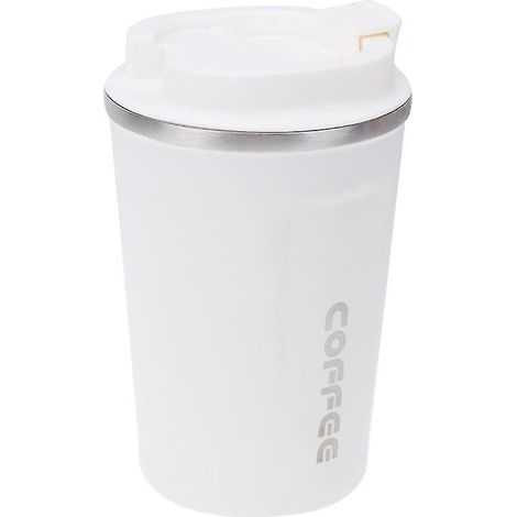 1 Becher fürs Auto