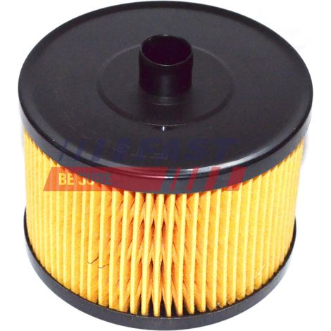 FT39076 Schnellkraftstofffilter
