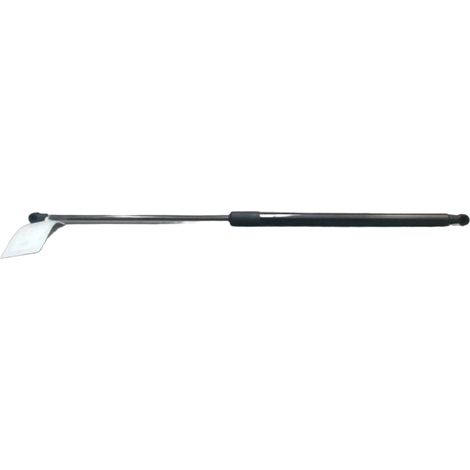 Verin Hayon D NISSAN Juke [PRODUIT D'OCCASION] ♻️ 90450bv91a - Garantie à vie (1/2)
