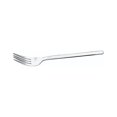 Esmeyer Menügabel Bettina 250-091 19,6cm Edelstahl si 12 St./Pack. (1/4)