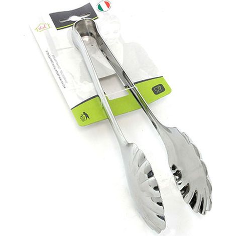 3C CASA Molla per pane Utensile da Cucina per Affettuosa Preparazione dei Pani e Panini Freschi e Croccanti