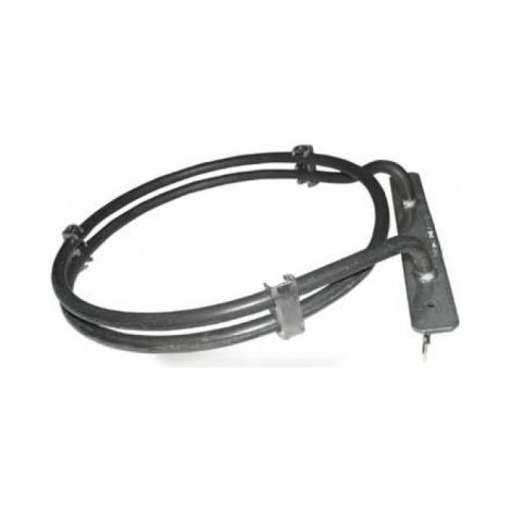 Resistencia de aire caliente para microondas WHIRLPOOL 481925928767