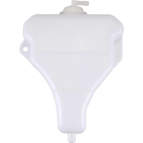 Radiator Coolant Overflow Expansion Tank Bottle 19101raaa00 For 03-07 Accord 2.4l (1/5)