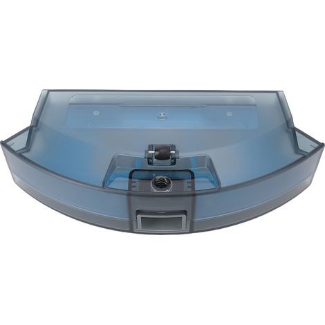 Cestino per rifiuti ad alta capacità Coredy R650 R750 R580 G800 G850 con filtro efficiente (1/5)
