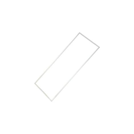 Junta magnética de puerta para frigorífico WHIRLPOOL 481010777349