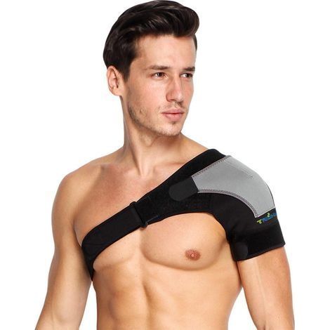 1 Sonderangebot: Hochwertiger, professioneller Fleischzartmacher mit Edelstahl-Küchenhelfer, weiß