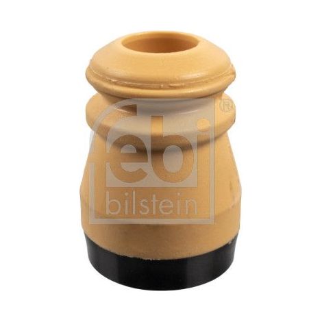 Butée élastique, suspension FEBI BILSTEIN 173392 BMW 33 53 6 773 236